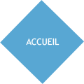 Aller sur l'accueil