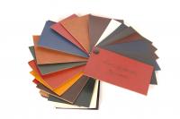 Image du produit Choix de couleurs