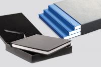 Image du produit Boîtier pour livre